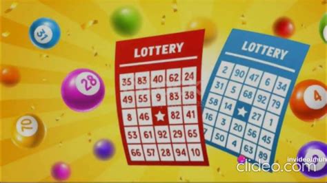 tattslotto tesults|australian powerball results.